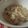 ちょこ05's cooksnap of when they made 炊飯器で！リゾット.