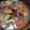 ひとみ☆72's cooksnap of when they made 薬膳 むくみとりに小豆のスープ.