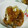 くみ7's cooksnap of when they made 晩酌のお供に♪牡蠣のおろし竜田揚げ✨.