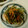 さくらスキップ's cooksnap of when they made 人参と人参葉のさっと炒め.