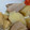 kinako10's cooksnap of when they made れんこんを炊きました、煮しめです。.