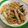 べんぞう524's cooksnap of when they made 小松菜たっぷりパスタ.