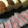 クックPU127N☆'s cooksnap of when they made 簡単低温調理ローストビーフ.