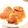 attchen's cooksnap of when they made 幸せのふっくらポークピカタ.