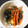 ねこここーん's cooksnap of when they made 切り昆布と大豆の煮物マメマメ昆布(^^).