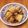 okeihaaan's cooksnap of when they made お正月＊おもてなし！豚の角煮♪圧力鍋.