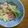 ゆ・ふママ's cooksnap of when they made カブと柔らかハムのマリネ〜★.