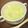 ○にこまる○'s cooksnap of when they made ふわとろ卵スープ.