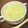 ○にこまる○'s cooksnap of when they made ふわとろ卵スープ.