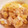 あきりんma2's cooksnap of when they made コーン缶でふんわり優しいコーンの卵とじ♡.