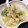 aimama035's cooksnap of when they made これうま！白滝とねぎのガリバタ炒め.