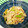 うめぼしだいすき's cooksnap of when they made 豚肉ともやし・きのこの梅煮炒め.