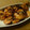 ◎きん◎'s cooksnap of when they made 殻付きえびのスパイシーオイスター炒め.