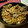 ◎きん◎'s cooksnap of when they made 簡単とろとろ半熟卵とじ牛丼♪.