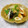 ＠迷子＠'s cooksnap of when they made 茄子＆ちくわ✿おろし煮♡.