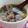 will-mari's cooksnap of when they made 生姜と牛肉のあったかスープ.