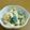 3yury's cooksnap of when they made 簡単！玉子とツナのわさび風味サラダ☆.