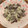 a0imama♡'s cooksnap of when they made 簡単☆砂肝とたまねぎ炒め☆おつまみにも♪.