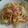 precious☆'s cooksnap of when they made 焼うどん.