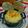 aco0622's cooksnap of when they made 肉味噌で！ポテトグラタン.