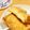 mimi☆ko's cooksnap of when they made ♥ハムチーズ・フレンチトースト♡.