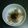 はっさく大福839's cooksnap of when they made かんたん！鶏丼.