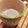 ノビル's cooksnap of when they made キャロブと豆乳のドリンク.