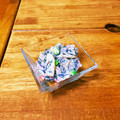 はにゅー's cooksnap of when they made ☆ゆず胡椒香る☆ひじきと蓮根のサラダ.
