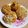 chotako's cooksnap of when they made 揚げないかぼちゃコロッケ.