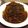 パニー大智's cooksnap of when they made 坊ちゃんかぼちゃの和風肉詰めあんかけ.