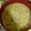 マリアの料理記録日誌's cooksnap of when they made 具だくさん♪豆乳チャウダー♪.