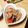 まいちcooking's cooksnap of when they made 新潟の郷土料理☆★のっぺ★☆お正月に.