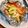 クックZDUWY6☆'s cooksnap of when they made 鮭とアボガドのホイル焼き.