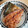 niko122's cooksnap of when they made 超簡単♪さばの生姜焼き.