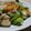 イエローバード's cooksnap of when they made ☆鳥胸肉の八宝菜風(塩ダレ味).