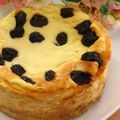 む～が＊'s cooksnap of when they made クリームチーズの作り方.