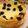 む～が＊'s cooksnap of when they made クリームチーズの作り方.