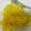 こざざざざ's cooksnap of when they made レンジで超簡単!そうめんかぼちゃのパスタ.