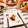 こぴたまご's cooksnap of when they made ハロウィンに♪リアルに怖い！人間の指…！.