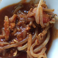 ちゃんこまんさん's cooksnap of when they made ＊もやしとトマトの簡単ケチャ炒め＊.