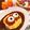 こぴたまご's cooksnap of when they made ハロウィン♡眼球ゆで卵トースト.