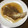 ぶうちゃんこ's cooksnap of when they made 病中病後にも！カレイのみぞれ煮.