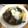 asamilktea's cooksnap of when they made 茄子の焼き浸し.