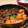 まみお✳'s cooksnap of when they made 手作り厚揚げ.