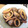 asamilktea's cooksnap of when they made 全て冷凍で簡単節約♡里芋とイカのたいたん.