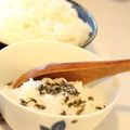 まみお✳'s cooksnap of when they made しその実の塩漬け.