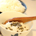 まみお✳'s cooksnap of when they made しその実の塩漬け.