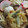 きらり流れ星's cooksnap of when they made くばら｢あごだしつゆ｣で簡単鍋焼きうどん.