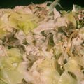doraーｔ's cooksnap of when they made 節約！！もやしと豚の酒蒸し！！.