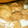 ☆レンココ☆'s cooksnap of when they made ｻｸｻｸ 絞り出しｸｯｷｰ.